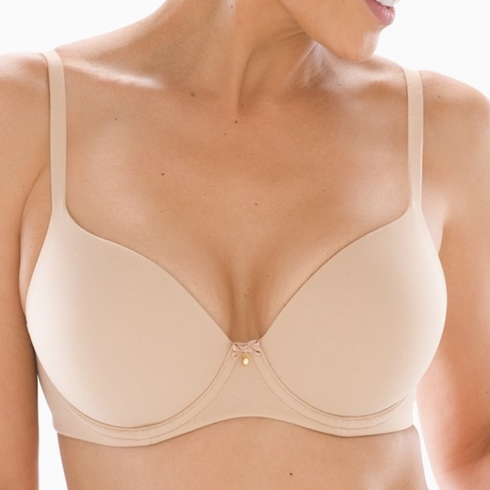 5/$25 // Soma Embraceable No Show minimizer